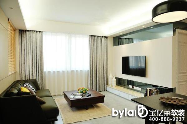 ���ó���һ��Ĺ��Y6�f���º����b���Լ��ķ���