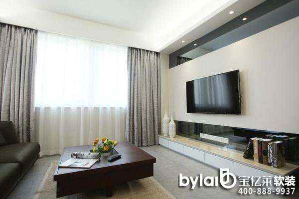 ���ó���һ��Ĺ��Y6�f���º����b���Լ��ķ���