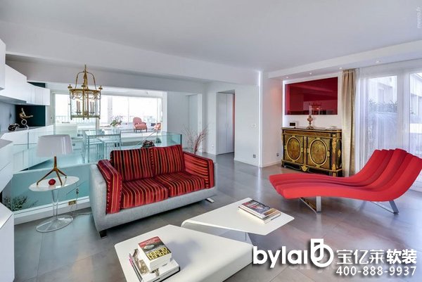 ����סլ���gҪע��ļ��b�b�������