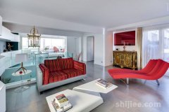 ����סլ���gҪע��ļ��b�b�������