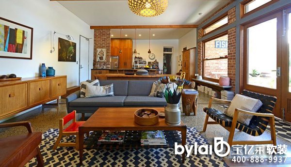 ����סլ���gҪע��ļ��b�b�������