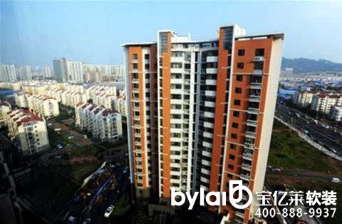 �M(j��n)�봺���b������ �������ѻ��A(ch��)�b���м�ʡС�X