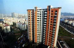 �M(j��n)�봺���b������ �������ѻ��A(ch��)�b���м�ʡС�X