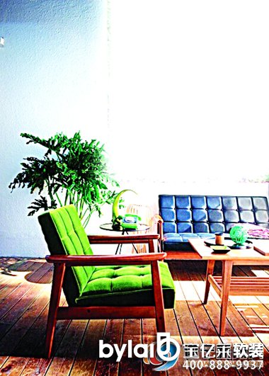 �����b�� ԓ�@�Ӿ���(x��)��