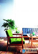 �����b�� ԓ�@�Ӿ���(x��)��