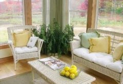 ���������S̎��Ҋ���s�쾾���b���°����