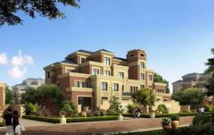 ��h���Ї�(gu��)�������I(m��i)�����b�޻�����Ʒ�|(zh��)����һ����λ