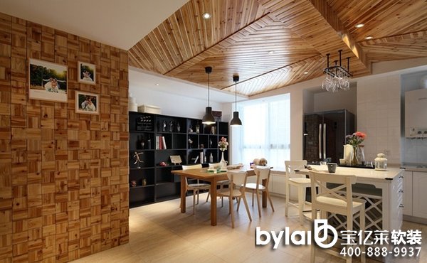 �A���b�޳��F(xi��n)���} ���֪�����b�����ڵ�4��Ҫ�c��