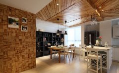 �A(y��)���b�޳��F(xi��n)��(w��n)�} ���֪�����b�����ڵ�4��(g��)Ҫ�c(di��n)��