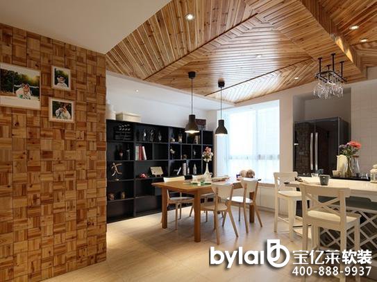 �A���b�޳��F(xi��n)���} ���֪�����b�����ڵ�4��Ҫ�c��