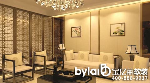 �Ҿ������OӋ�@���� ���w���b�����S������