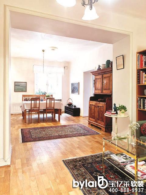 �Ҿ������OӋ�@���� ���w���b�����S������