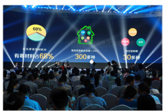 ˮ�Կ��캞�sҦ�� �ܟo(w��)�����bƷ������