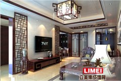 �������ɉ���Ʒ�|(zh��)�Ǽ��b�иߙn�����x