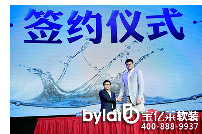 ˮ�Կ��캞�sҦ�� �ܟo�����bƷ������