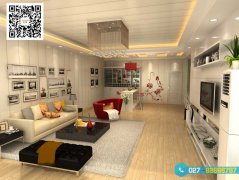 ����{�׼��ɉ���r(sh��)�Эh(hu��n)�� �����y(t��ng)���b�f(shu��)NO