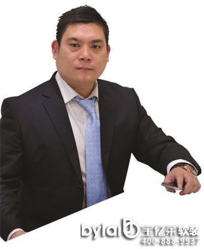 �Ͼ������R���h(yu��n)�x���b��������