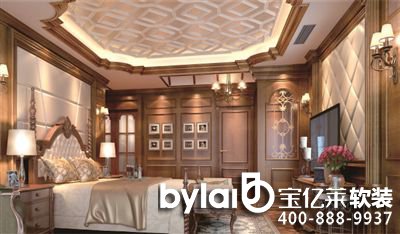 �Ͼ������R���h(yu��n)�x���b��������