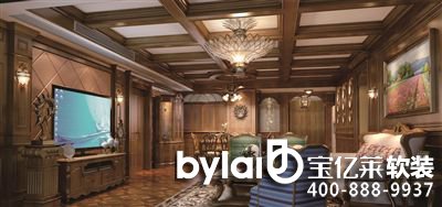 �Ͼ������R���h(yu��n)�x���b��������