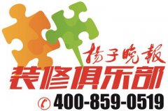 �������b�ޡ������ϙ�(qu��n)��ý�w�ı���ƽ�_��ʡ�X��ʡ����ʡ�r�g��(�M�D)