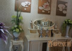 �W�|��(y��u)Ʒ���ɉ��ռ�I(l��ng)�ɴ��Ј��l(f��)չǰ���V�