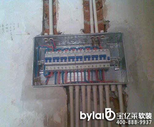 �@����ˮ���@���b̫������������b�ށ�(l��i)�ü���