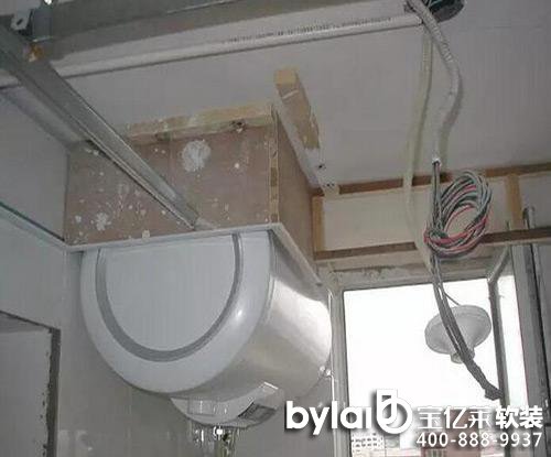 �@����ˮ���@���b̫������������b�ށ�(l��i)�ü���