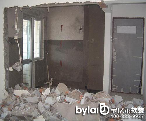 �@����ˮ���@���b̫������������b�ށ�(l��i)�ü���