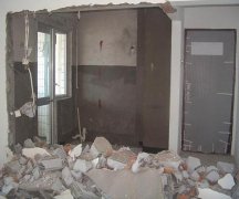 �@����ˮ���@���b̫������������b�ށ�(l��i)�ü���