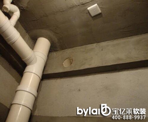 �@����ˮ���@���b̫������������b�ށ�(l��i)�ü���