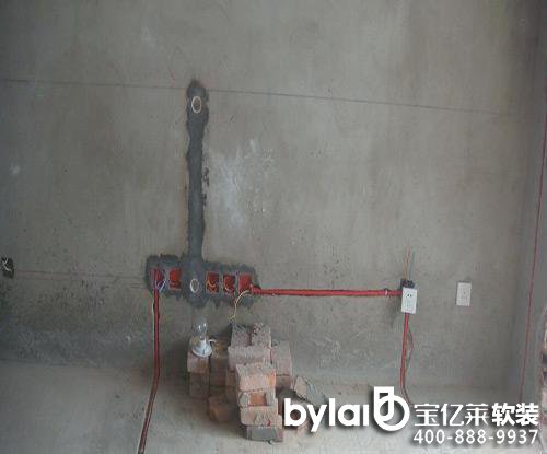 �@����ˮ���@���b̫���£�������b�ށ�(l��i)�ü���