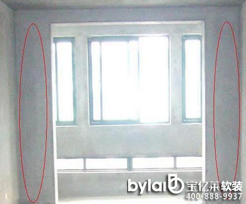 �@����ˮ���@���b̫������������b�ށ�(l��i)�ü���