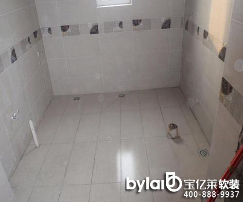 �@����ˮ���@���b̫���£�������b�ށ�(l��i)�ü���