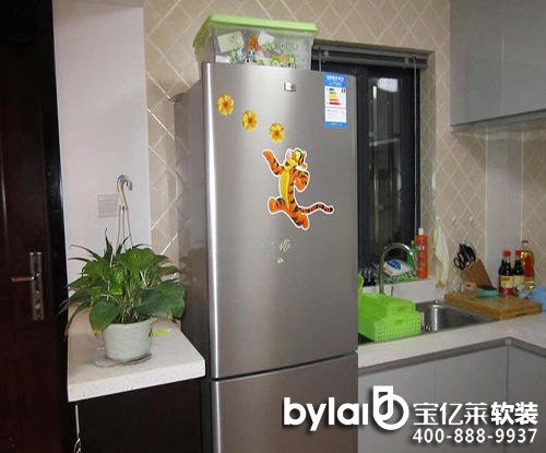 �@����ˮ���@���b̫���£�������b�ށ�(l��i)�ü���