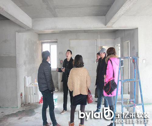 �@����ˮ���@���b̫������������b�ށ�(l��i)�ü���