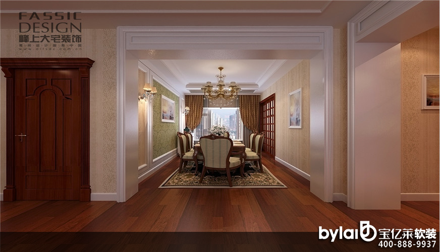 ���B�e���b�޽��������x����