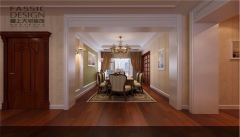 ���B�e���b�޽��������x����