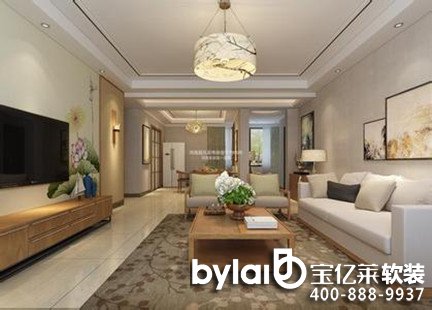 �����b�޹�˾���ѣ��S�o(h��)�Լ��Ϸ���(qu��n)�� �����b�ޡ��Γ�ꠡ�