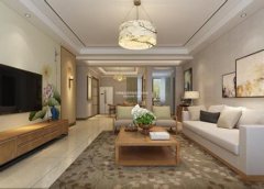 �����b�޹�˾���ѣ��S�o(h��)�Լ��Ϸ���(qu��n)�� �����b�ޡ��Γ��(du��)��