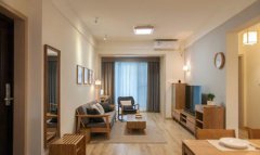 �����b�޹�˾���јI(y��)������b�������