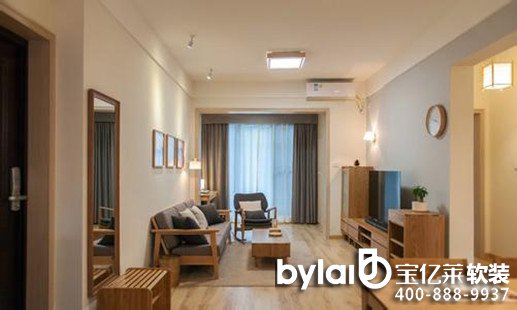 �����b�޹�˾�����b�޹�˾���b���(du��)�ą^(q��)�e