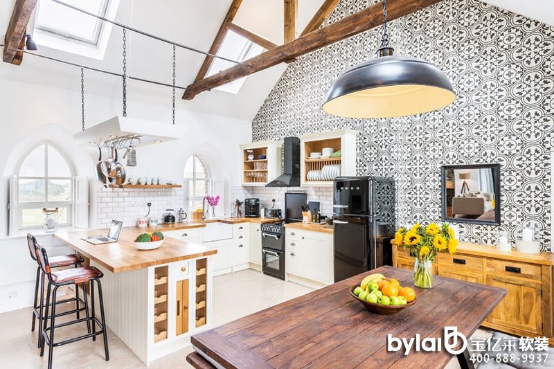 �����b�ޱO(ji��n)�����ס��O(ji��n)��ʲô��