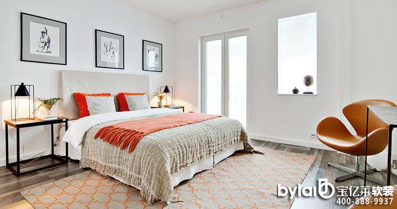 �����b�ޱO(ji��n)�����ס��O(ji��n)��ʲô��