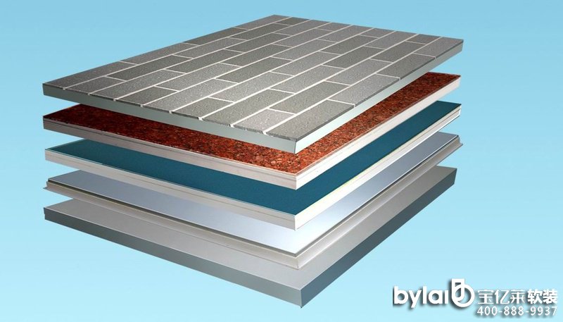 �����b�ޱO(ji��n)�����ס��O(ji��n)��ʲô��