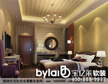 ������̩���H�h(hu��n)���Ƽ����޹�˾�o�a�ֹ�˾ֻ���������b