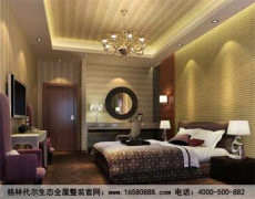 ������̩���H�h(hu��n)���Ƽ����޹�˾�o�a�ֹ�˾ֻ���������b