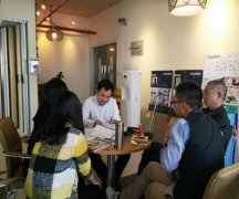 �b�޺�ͬ��̫�����˴�(x��)��(ji��)�@�Ӻ�����һ��(g��)��̝�X��