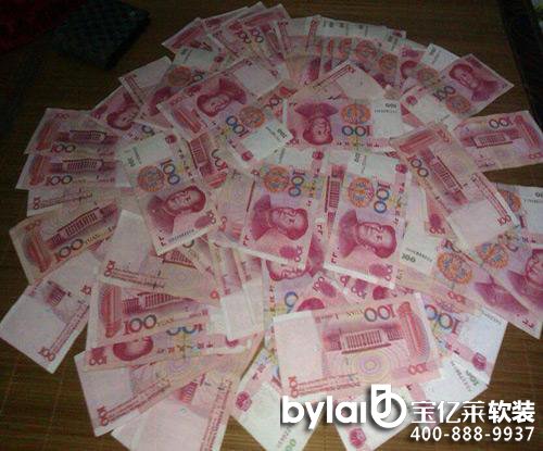 �b�޺�ͬ��̫�࣬�˴�(x��)��(ji��)�@�Ӻ�����һ��(g��)��̝�X(qi��n)��