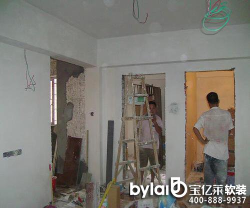 �b�޺�ͬ��̫�����˴�(x��)��(ji��)�@�Ӻ�����һ��(g��)��̝�X(qi��n)��