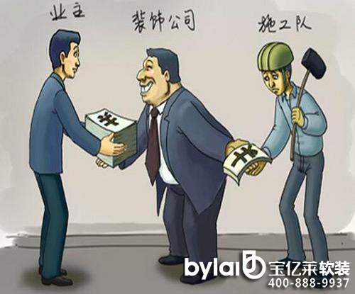 �b�޺�ͬ��̫�࣬�˴�(x��)��(ji��)�@�Ӻ�����һ��(g��)��̝�X(qi��n)��